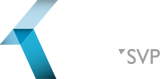 Kreston | Kreston SVP