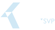 Kreston SVP footer logo