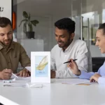 Accounting Services in Qatar