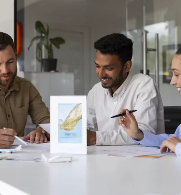 Accounting Services in Qatar