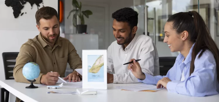 Accounting Services in Qatar