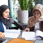 Corporate tax in Qatar