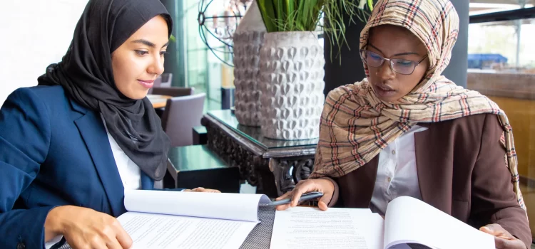 Corporate tax in Qatar