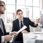 Internal vs External Audit in Qatar