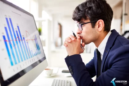 Financial Risk Management