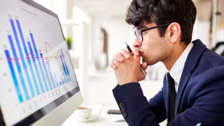 Financial Risk Management