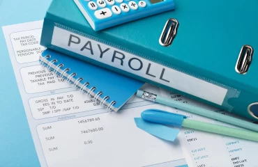Payroll Compliance in Qatar