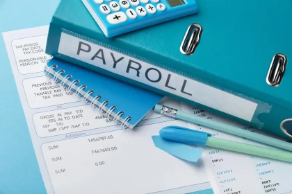 Payroll Compliance in Qatar
