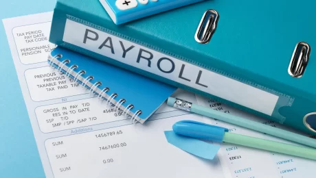 Payroll Compliance in Qatar
