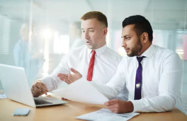 VAT Compliance in Qatar