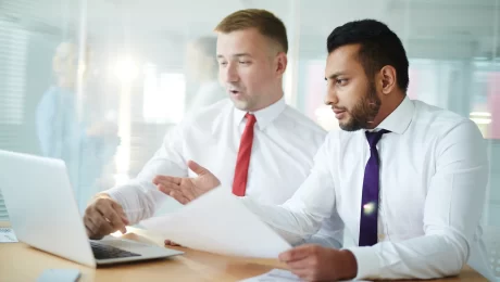 VAT Compliance in Qatar