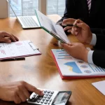 auditing & accounting in Qatar
