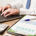 payroll outsourcing in Qatar