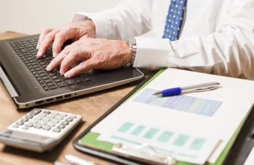 payroll outsourcing in Qatar