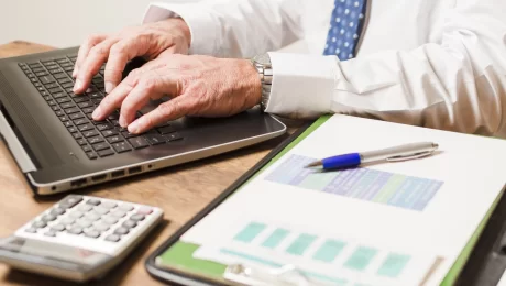 payroll outsourcing in Qatar