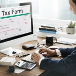 Tax Advisory in Qatar