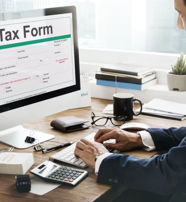 Tax Advisory in Qatar