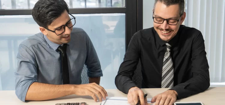 Tax Consultancy in Qatar