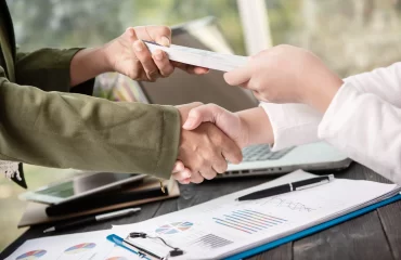 Transfer pricing in Qatar