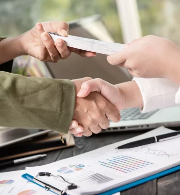 Transfer pricing in Qatar