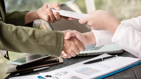 Transfer pricing in Qatar