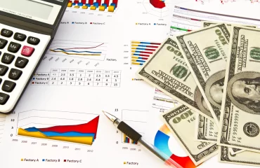 Cash Flow Management