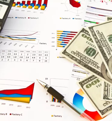Cash Flow Management