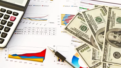 Cash Flow Management