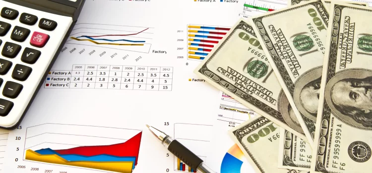 Cash Flow Management