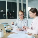 Corporate Tax Filing