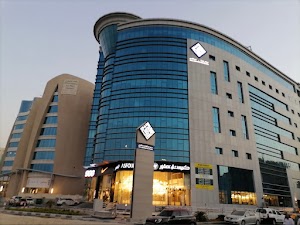 Kreston SVP Chartered Accountants place picture