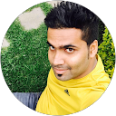 niyas basheer profile picture