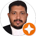 sharath s puthenparampan profile picture