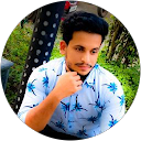 Saleem Ahmad profile picture