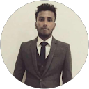 Riffath bishry profile picture