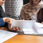 Feasibility Study in Qatar