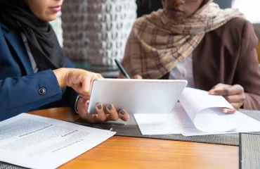 Feasibility Study in Qatar Feasibility Study in Qatar