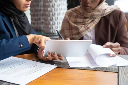 Feasibility Study in Qatar