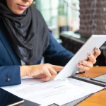 Taxation in Qatar