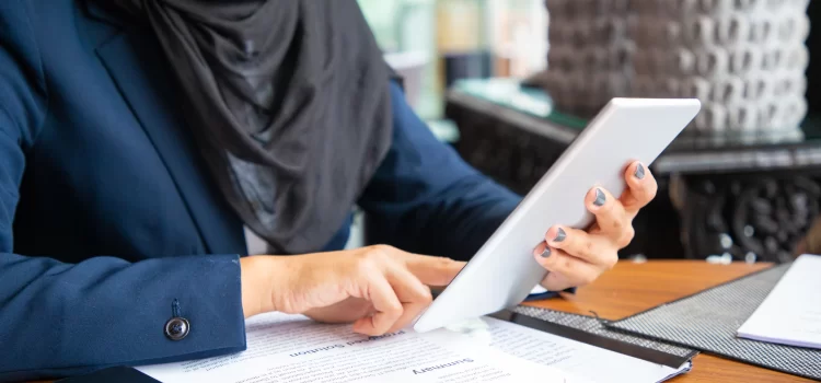 Taxation in Qatar