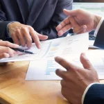 ICV Certification in Qatar