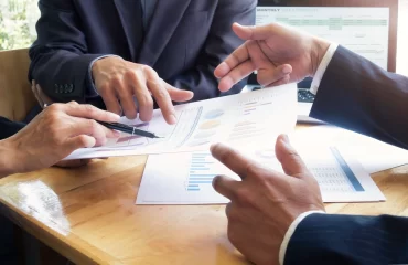 ICV Certification in Qatar