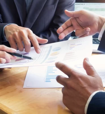 ICV Certification in Qatar