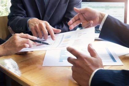 ICV Certification in Qatar