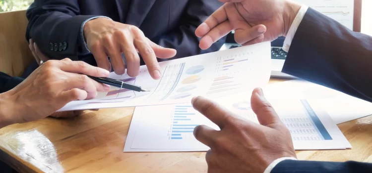 ICV Certification in Qatar