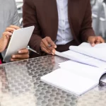 Audit in Qatar