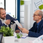 Business Liquidation in Qatar