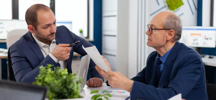 Business Liquidation in Qatar
