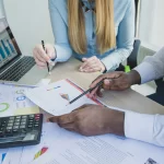 Tax Advisory