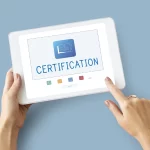 ICV renewal in Qatar